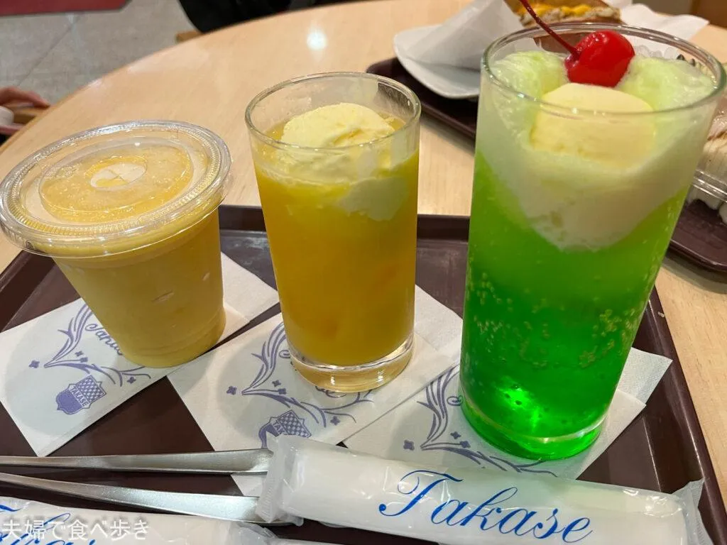 O1884141315159621645