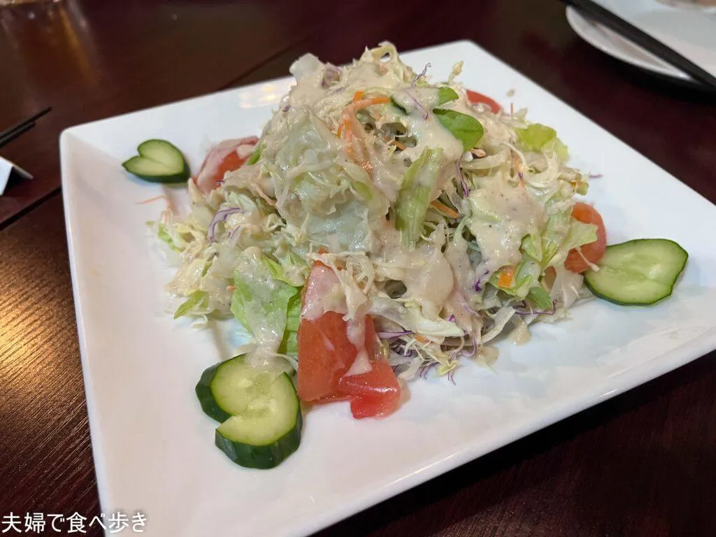 ボンベイスパイス