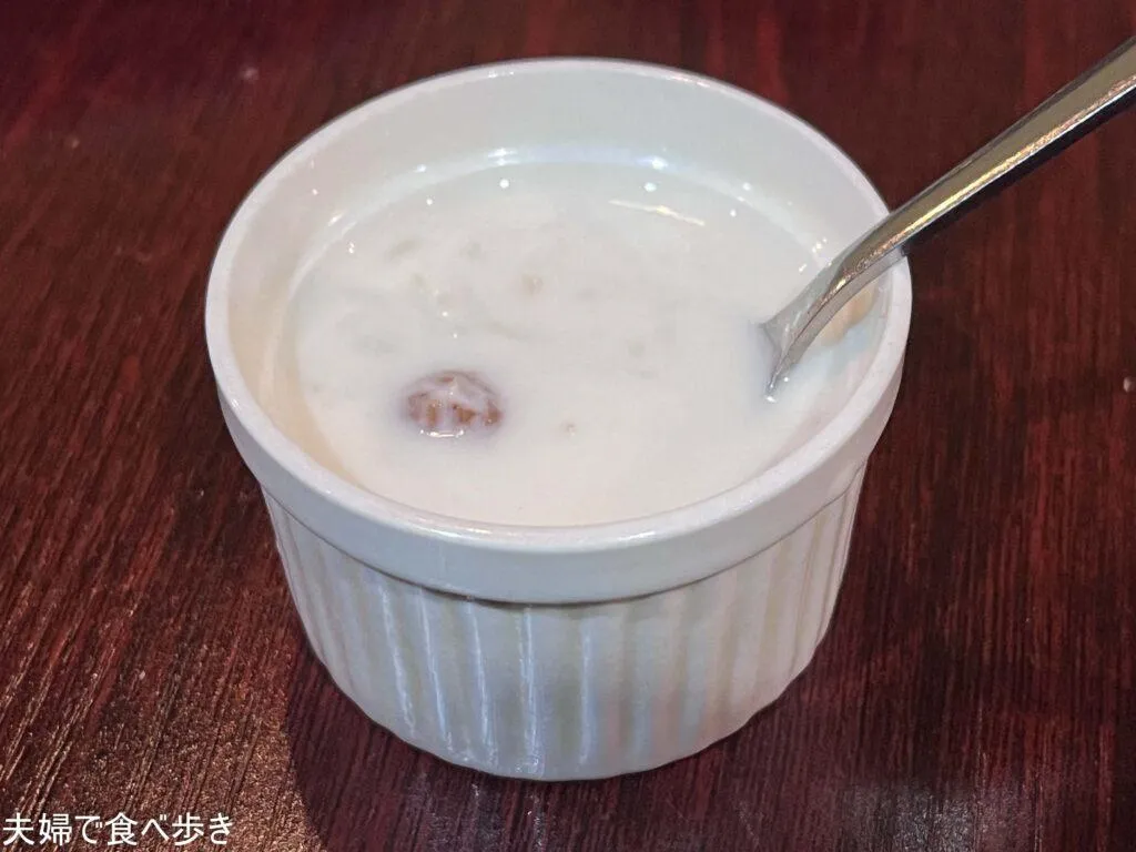 ボンベイスパイス