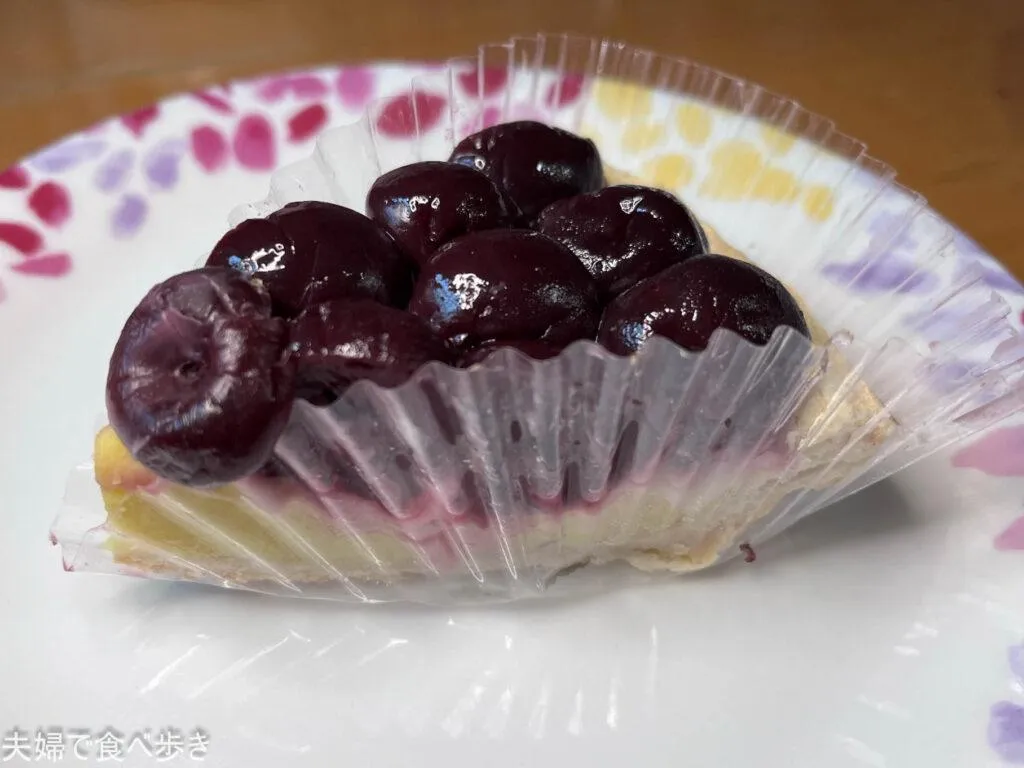 O1816136215213941486