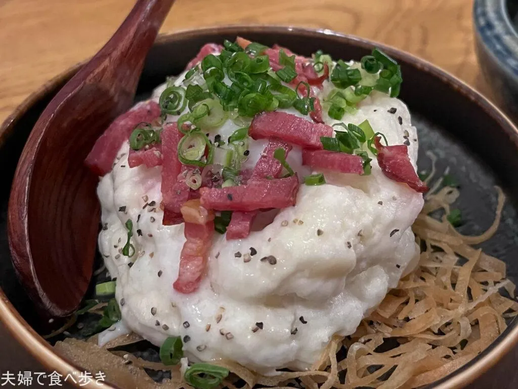 酒蔵ゴエモン　江戸川橋の無限手羽先