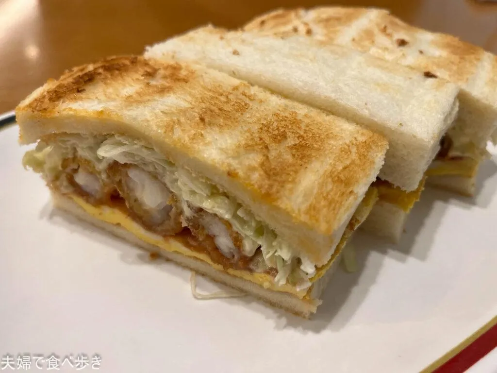 名古屋駅近くのコンパル