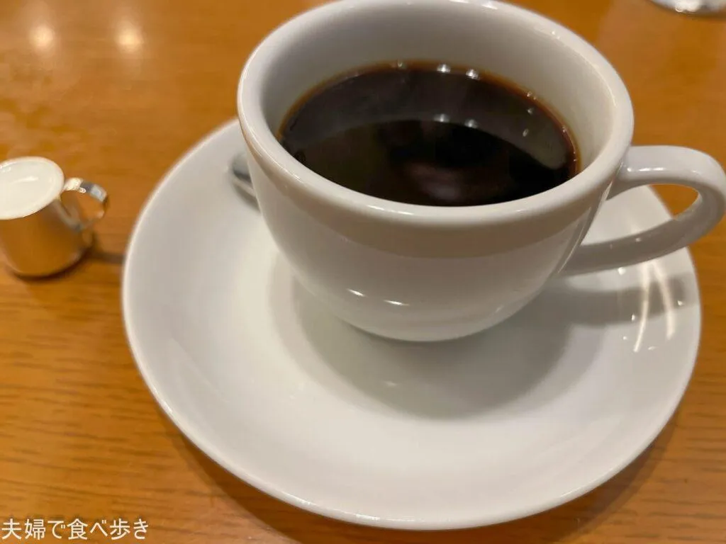 名古屋駅近くのコンパル