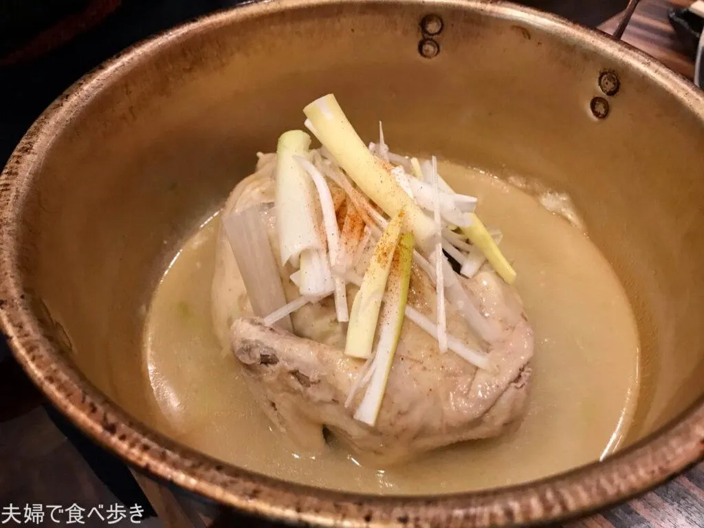 フジヤマドラゴン　かまいたちがよくいく店