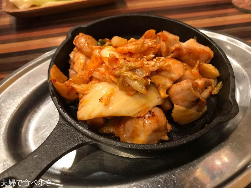 フジヤマドラゴン　かまいたちがよくいく店