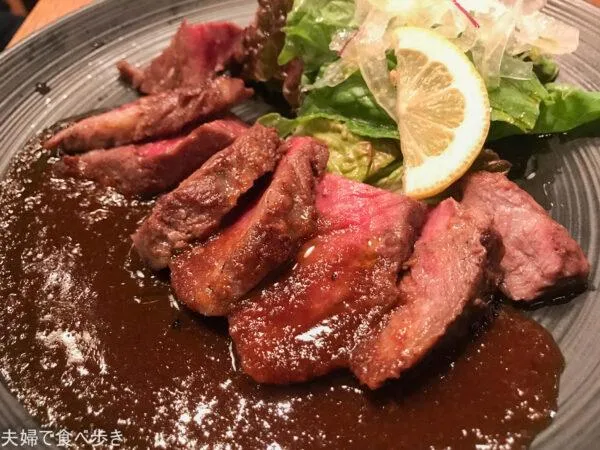 センバキッチン