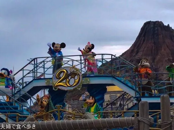 マンマ・ビスコッティーズ・ベーカリー