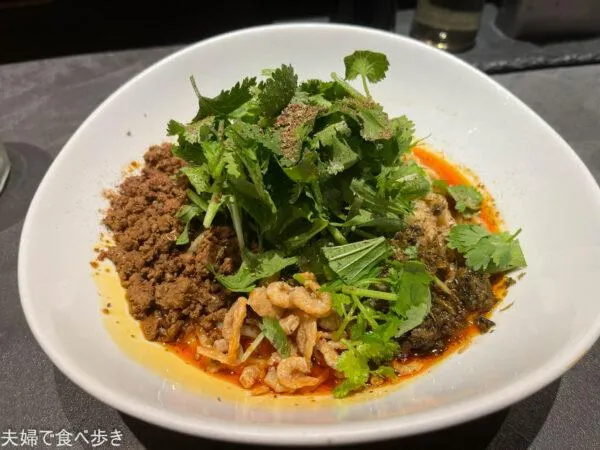 タンタンタイガー