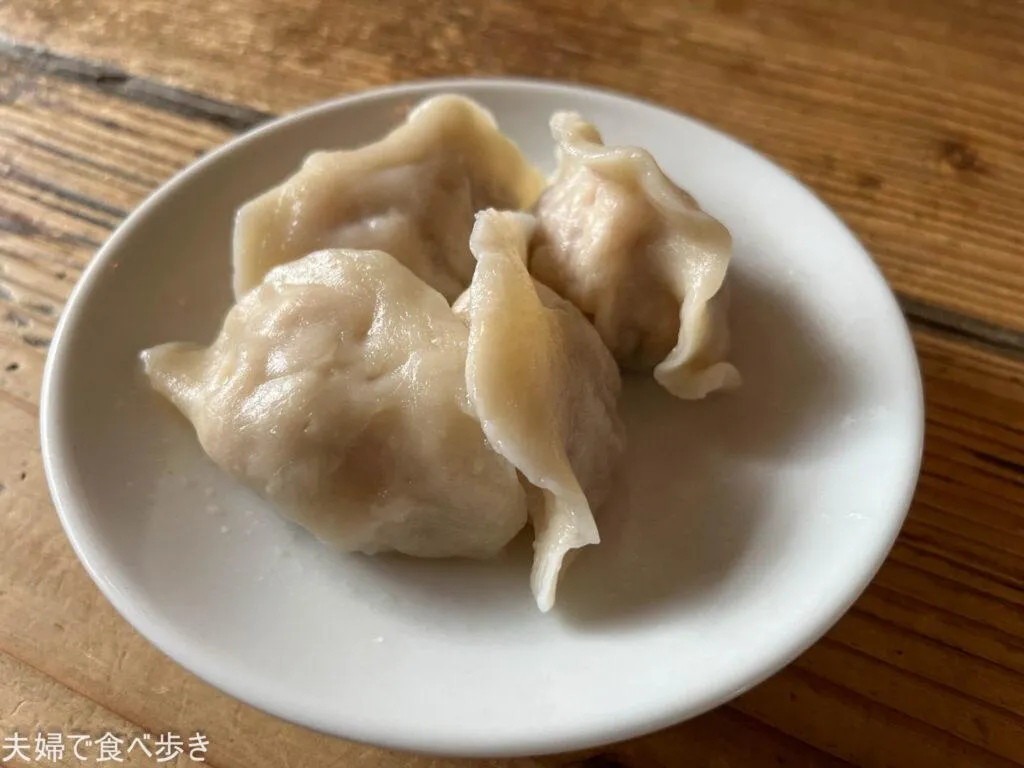 フジコミュニケーション