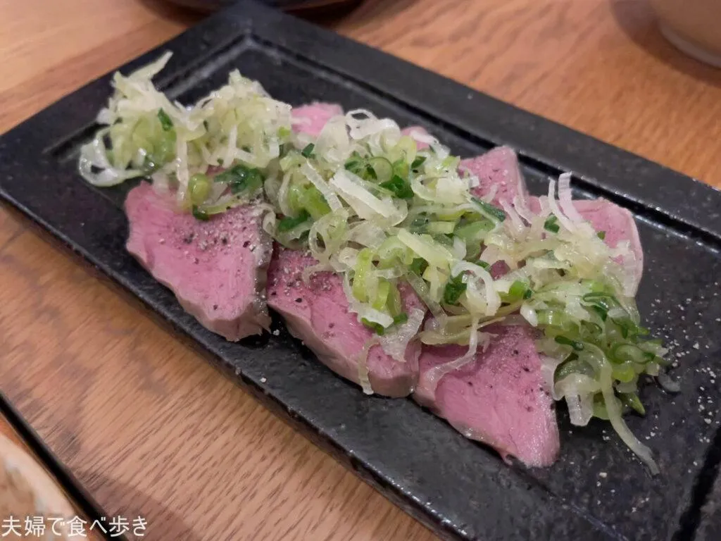 酒蔵ゴエモン　江戸川橋の無限手羽先