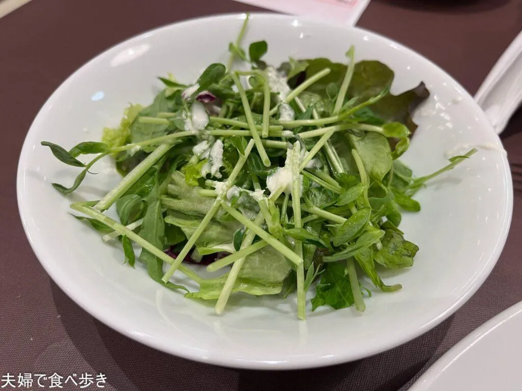 TJKアルペンドルフ白樺