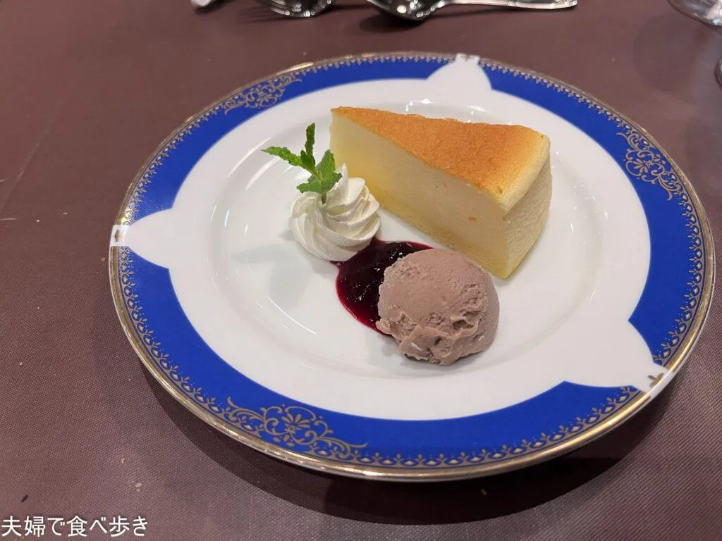 TJKアルペンドルフ白樺　白樺湖の保養所