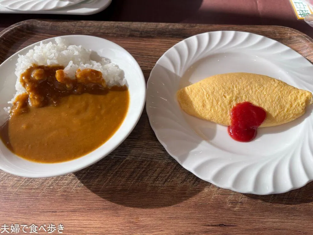 TJKアルペンドルフ白樺　白樺湖の保養所