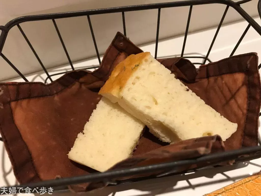 麺匠パスタバカ一代