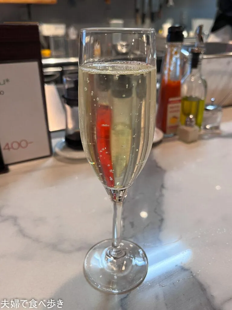 モトイギョーザ