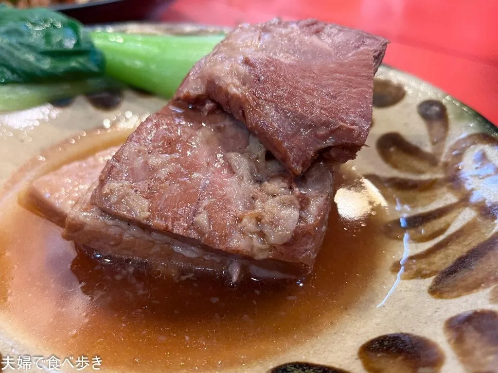 沖縄料理で一杯