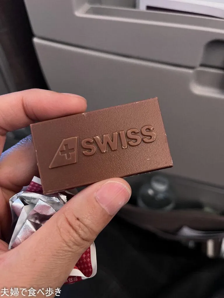 SWISS
