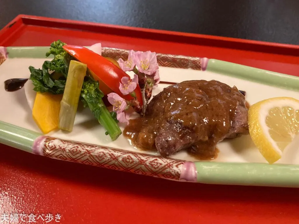 温石 左近太郎 本店