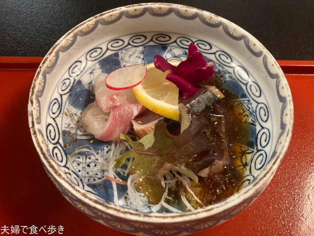 温石 左近太郎 本店