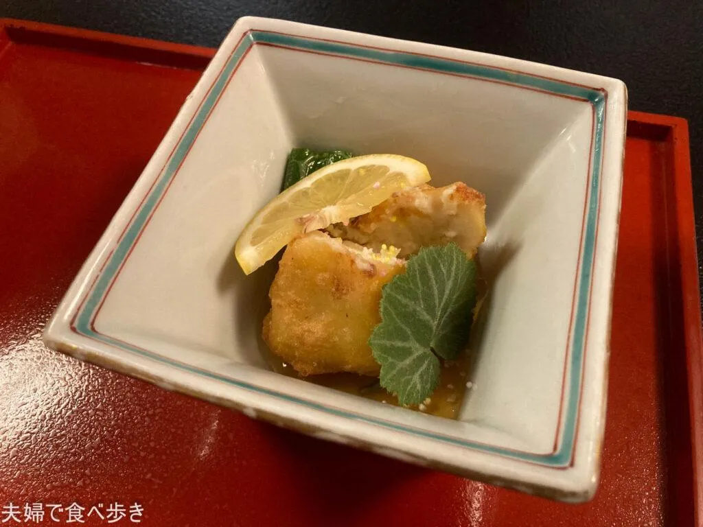 温石 左近太郎 本店