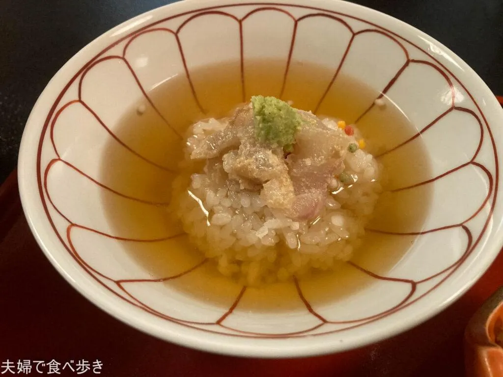 温石 左近太郎 本店