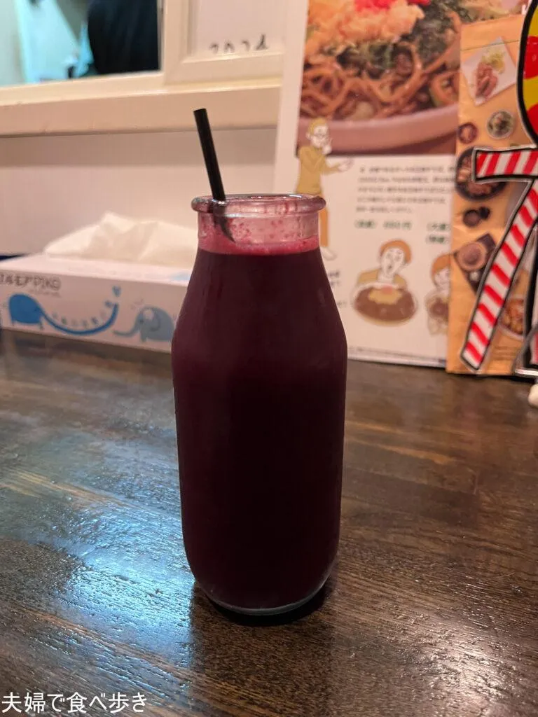 ダイニングベン