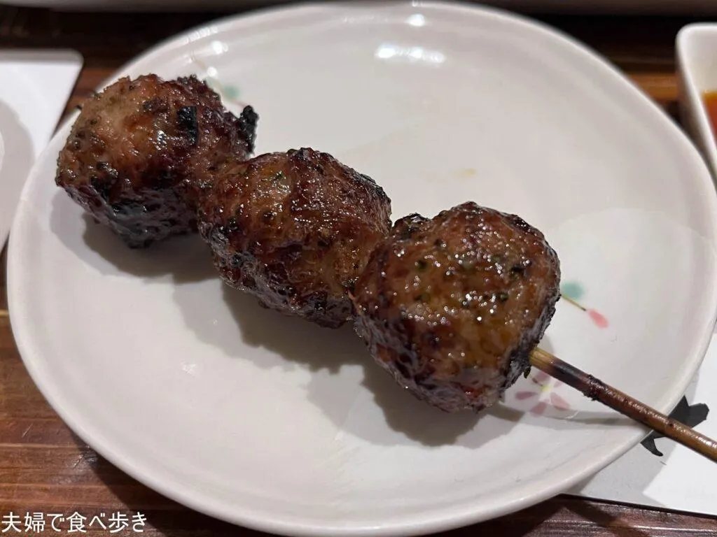 酒庵 きん助　神楽坂の便利な居酒屋