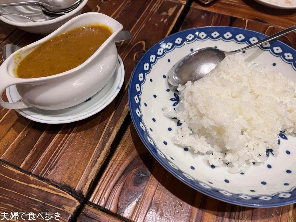 酒庵 きん助　神楽坂の便利な居酒屋
