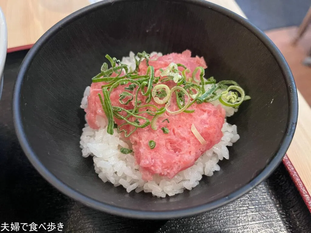 讃岐うどん酒場 川金