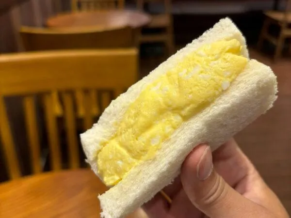 スターバックス