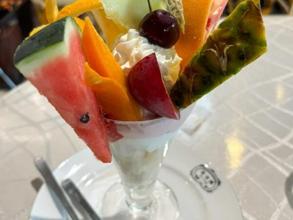 果実園リーベル