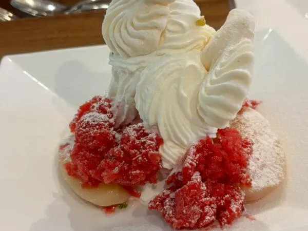 アトリエコータ