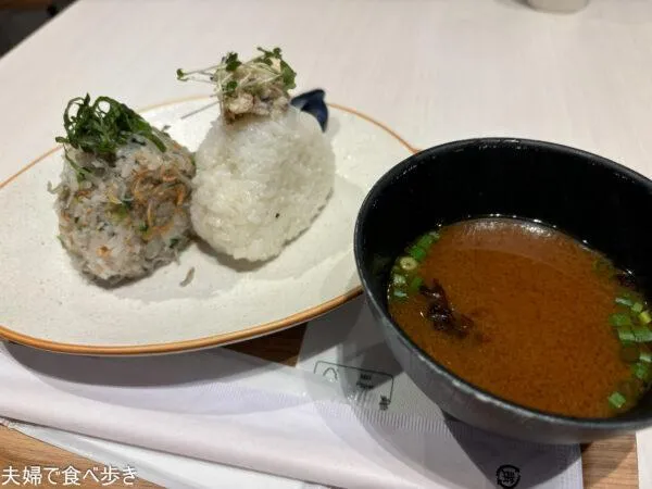 TORANOMON HILLS CAFE