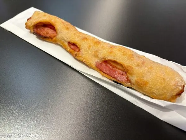 BEAVER BREAD BROTHERS