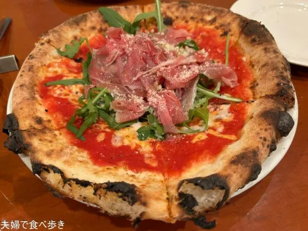 カリーナ カリーナ