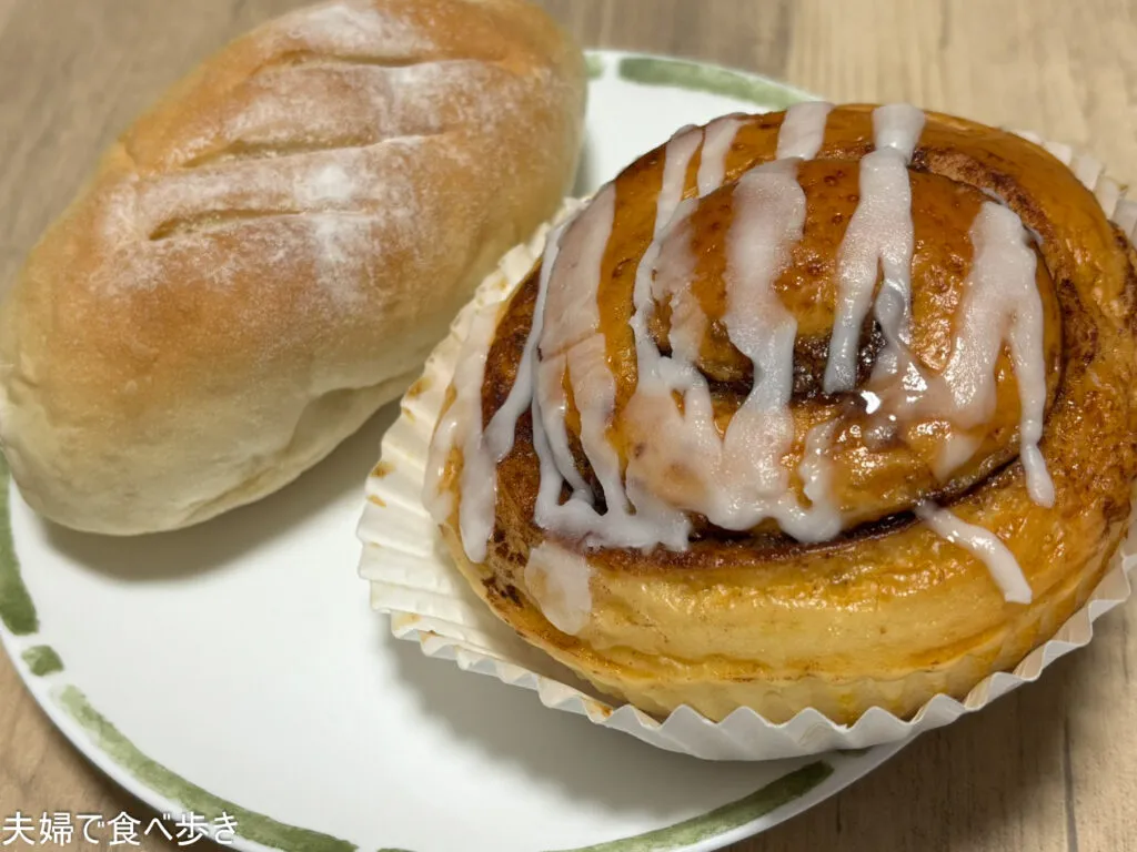 ボンジュールモジャモジャ