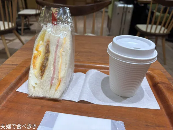 ドリップマニア