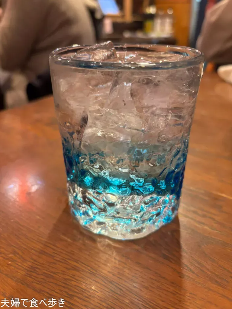 琉球ぼうず小川店