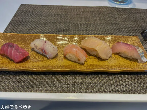 Al-che-cciano con cert