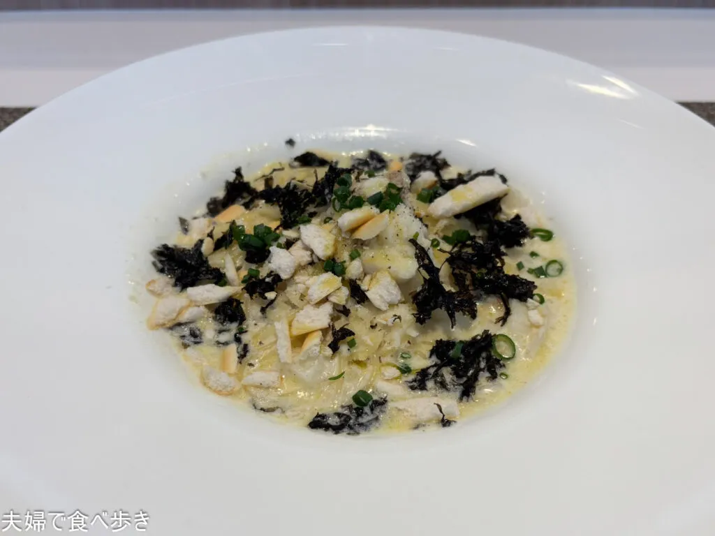 Al-che-cciano con cert