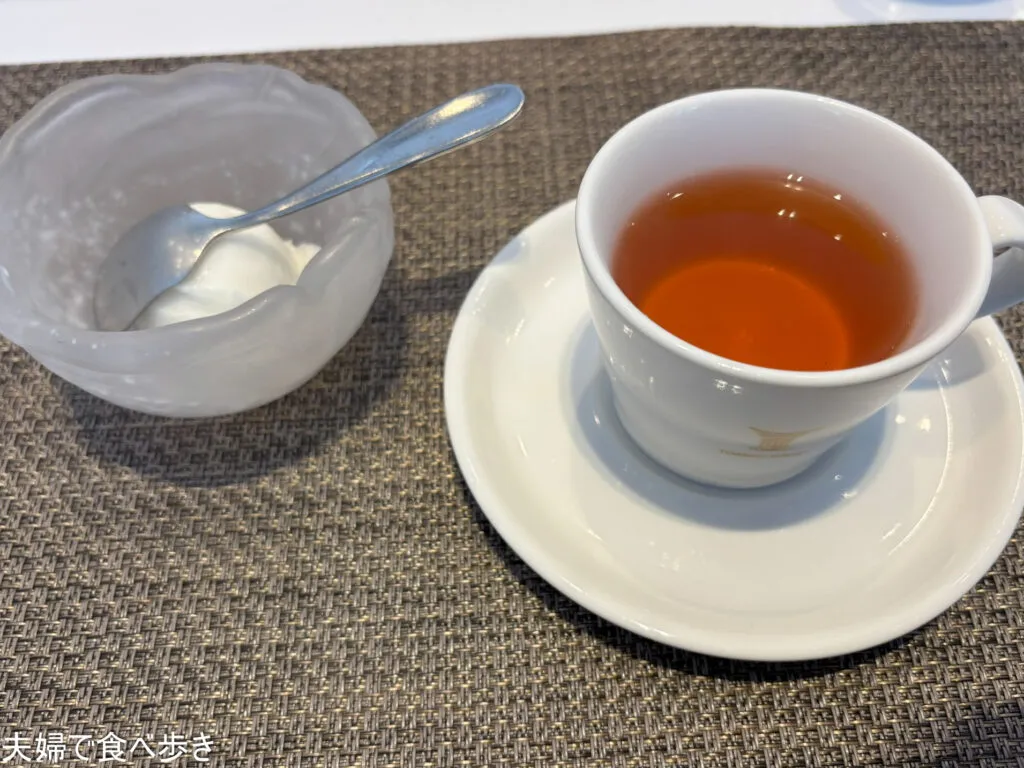 Al-che-cciano con cert