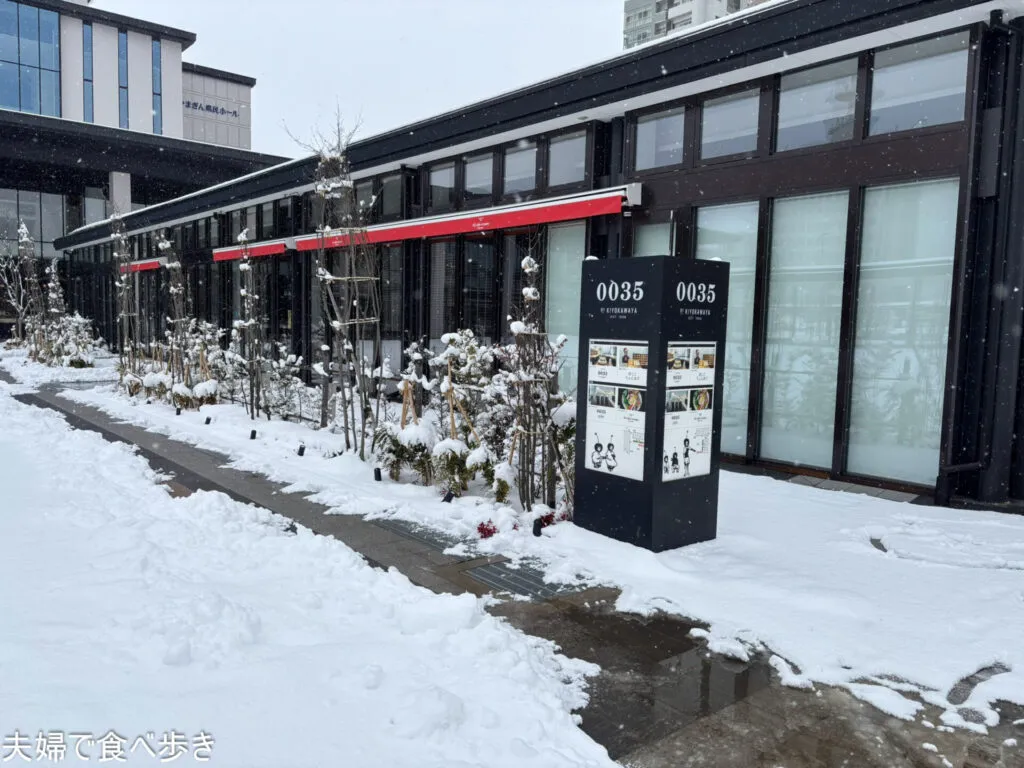 Al-che-cciano con cert