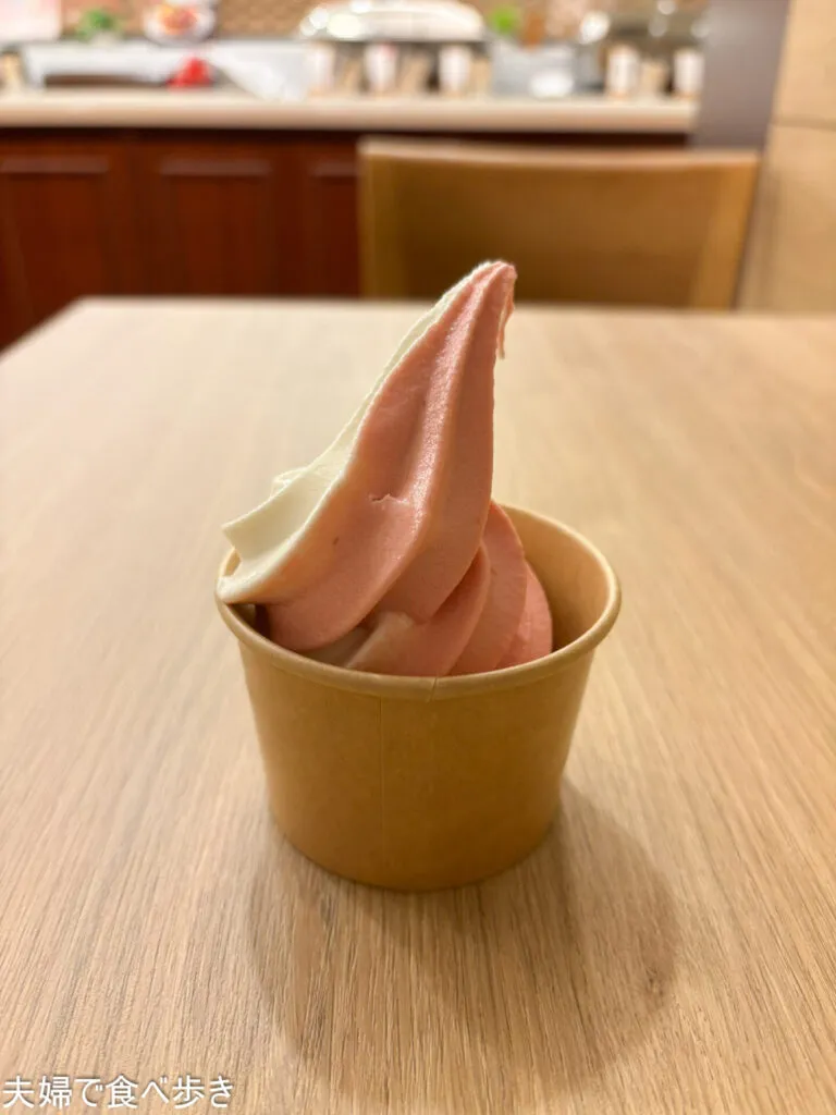 リッチモンドホテル