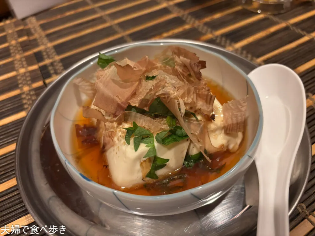 二条の良心的な立飲み