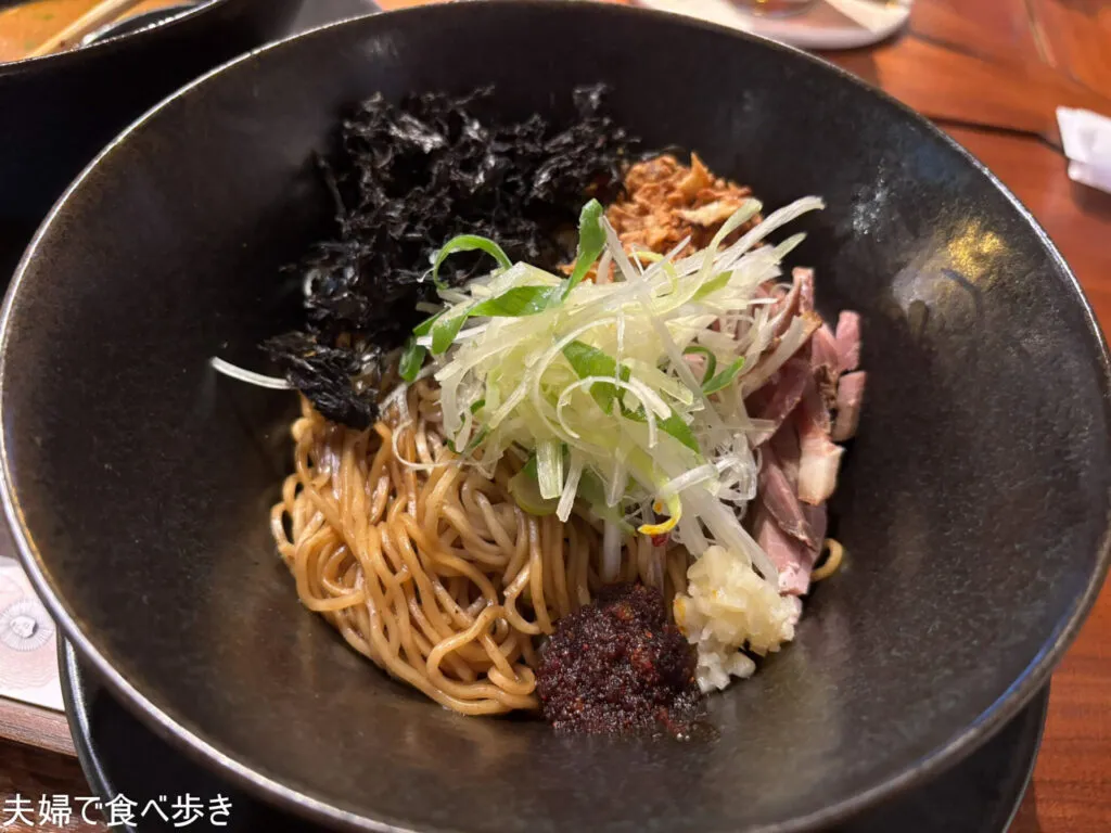 味噌ラーメンの人気店