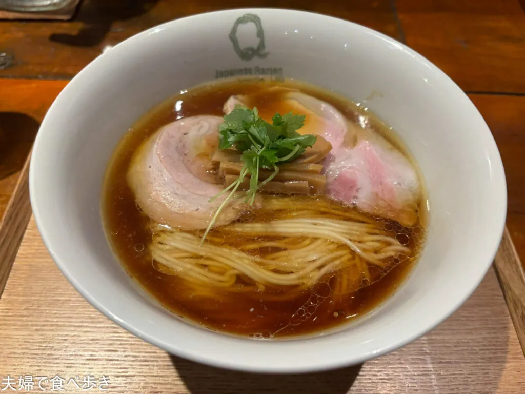 情熱大陸で見た