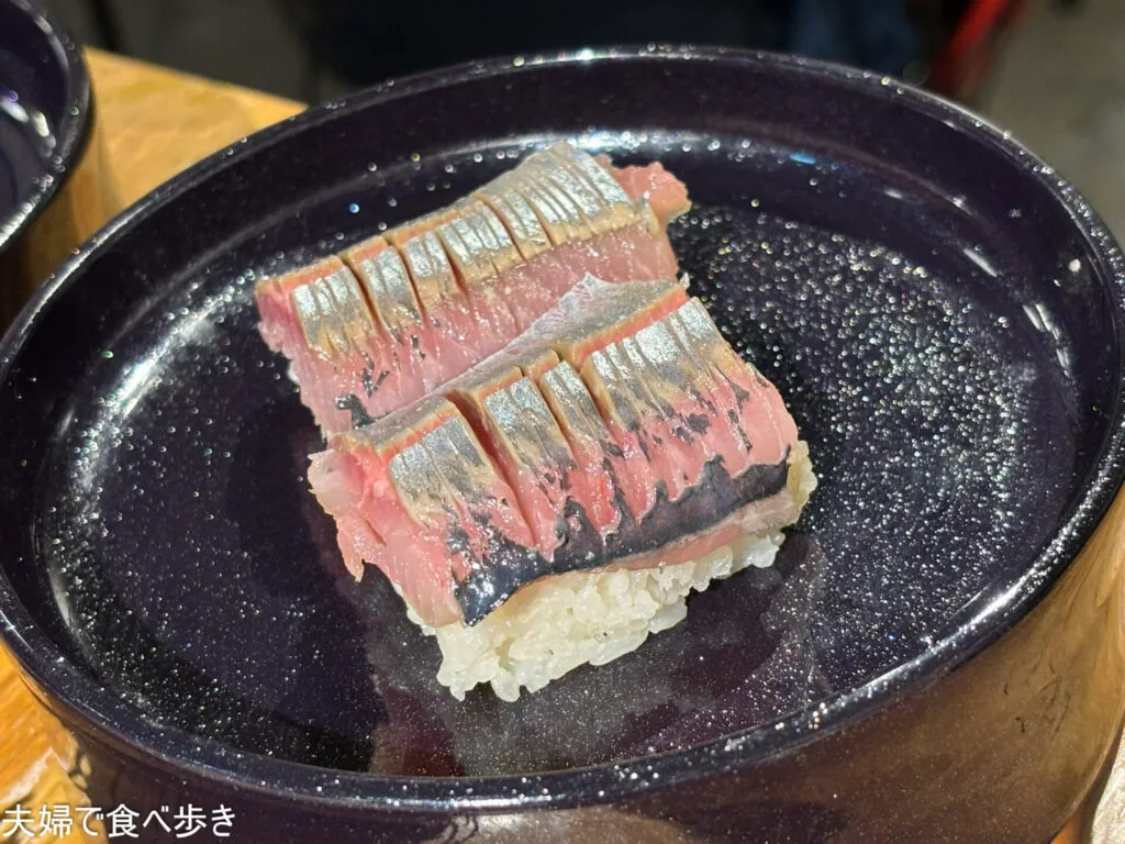 鮮魚店が経営する居酒屋