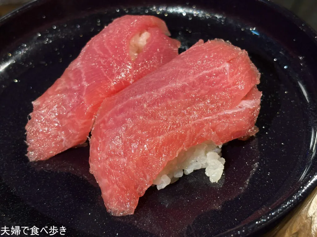 鮮魚店が経営する居酒屋