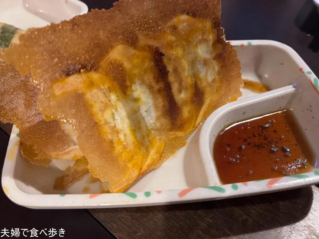 神楽坂で安く飲む