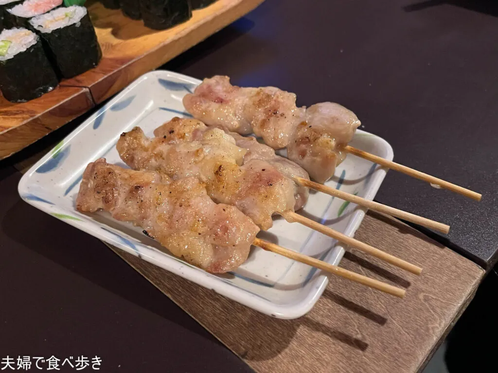 神楽坂で安く飲む